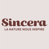 SINCERA