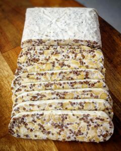 Photo Ferments Vivants