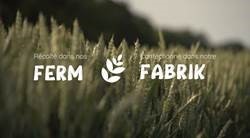 ferm fabrik