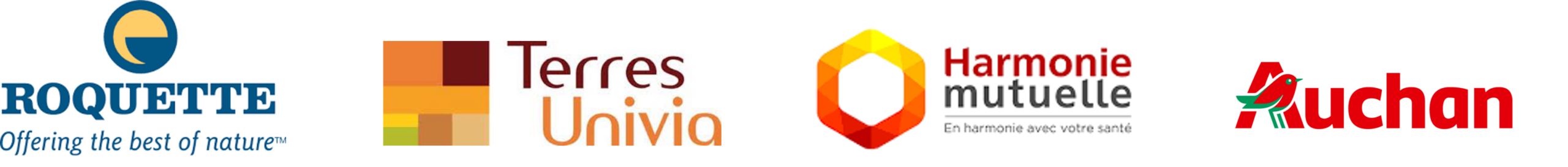 sponsors sponsors