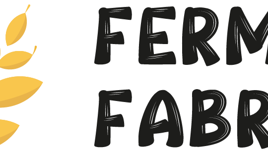 Ferm Fabrik